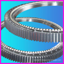 Factory Supply Slewing Ring Bearings 7787/1310